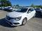 preview Renault Megane #0