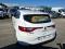preview Renault Megane #1
