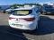 preview Renault Megane #2