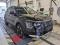 preview Kia Niro #1