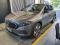 preview Mercedes EQA #0
