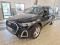 preview Audi Q5 #0