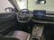 preview Jeep Avenger #2