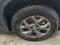 preview Jeep Avenger #3