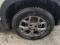 preview Jeep Avenger #4