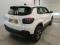 preview Jeep Avenger #1
