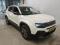 preview Jeep Avenger #4