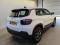 preview Jeep Avenger #1
