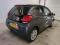 preview Citroen C1 #1