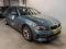 preview BMW 318 #4