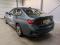 preview BMW 318 #5