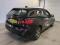 preview BMW 116 #1
