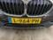 preview BMW 116 #3