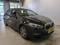 preview BMW 116 #4
