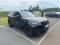 preview Land Rover Range Rover Velar #1