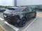 preview Land Rover Range Rover Velar #3