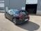 preview Volkswagen Golf #2