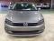preview Volkswagen Polo #0