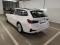 preview BMW 320 #2