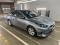 preview Kia cee'd #1