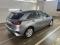 preview Kia cee'd #3