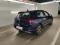 preview Volkswagen Golf #3