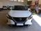 preview Nissan Qashqai #5