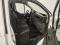 preview Ford Transit Custom #4