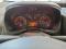 preview Fiat Fiorino #3