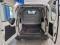preview Fiat Fiorino #4