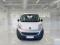 preview Fiat Fiorino #5