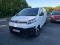 preview Citroen Jumpy #0