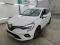 preview Renault Clio #0