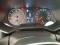 preview Renault Clio #5