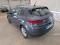 preview Renault Megane #1