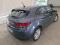 preview Renault Megane #2