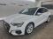preview Audi A3 #0