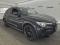 preview Alfa Romeo Stelvio #1
