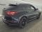 preview Alfa Romeo Stelvio #2