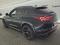 preview Alfa Romeo Stelvio #3