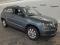 preview Skoda Karoq #1