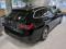 preview BMW 330 #1