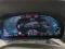preview BMW 330 #4