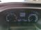 preview Ford Transit Custom #4