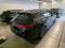 preview Mercedes CLA 200 Shooting Brake #1