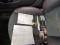 preview Mercedes CLA 200 Shooting Brake #2