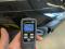 preview Mercedes CLA 200 Shooting Brake #5