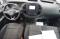 preview Mercedes Vito #2