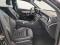preview Mercedes GLC-Class #2