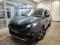preview Peugeot 5008 #1